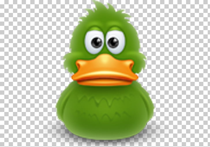 Computer Icons Adium Icon Design, Others Png Clipart Free 728x512 Computer Icons Adium Icon Design, Others Png Clipart Free