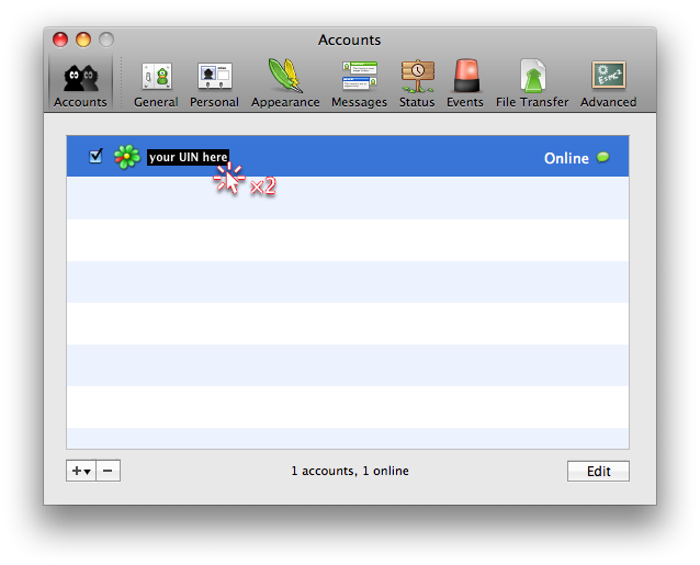Icq Text Encoding 638x515 Icq Text Encoding