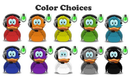 Icons And Wallpaper 450x275 Icons And Wallpaper