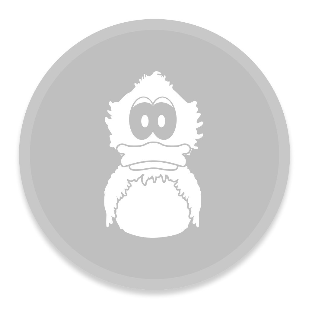 Invisible Icon Button Ui Adium Blackvariant 1024x1024 Invisible Icon Button Ui Adium Blackvariant