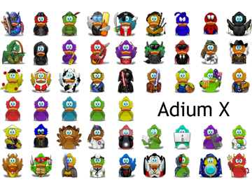 Much Ado About Quacking Ars Technica 360x270 Much Ado About Quacking Ars Technica