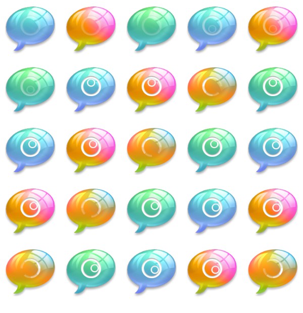 Adium Dock Icon Icons Free Icon Packs Ui Download 600x619 Adium Dock Icon Icons Free Icon Packs Ui Download