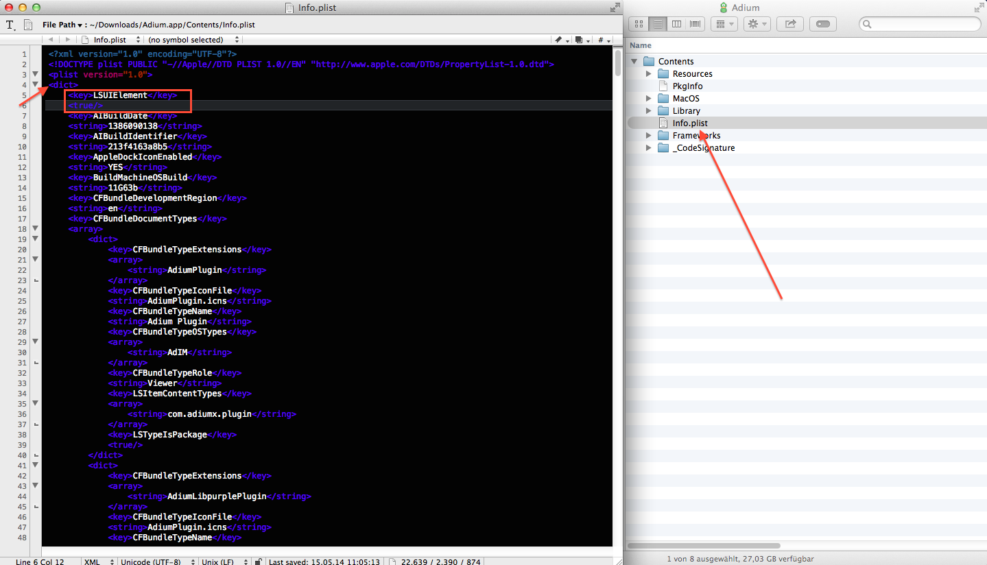 Macos 1439x824 Macos