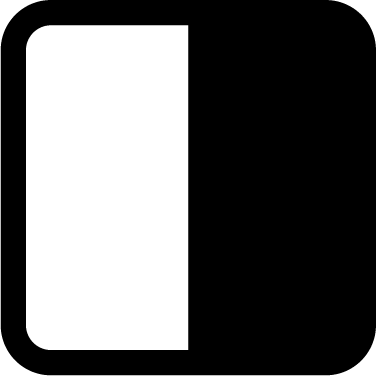 376x376 Adjust Icon Iconbros