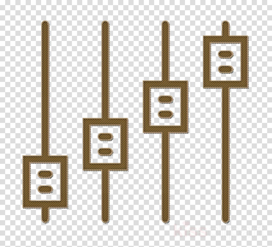 900x820 Adjust Icon Essential Set Icon Controls Icon Clipart