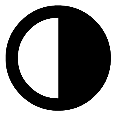 400x400 Color Adjust Icon