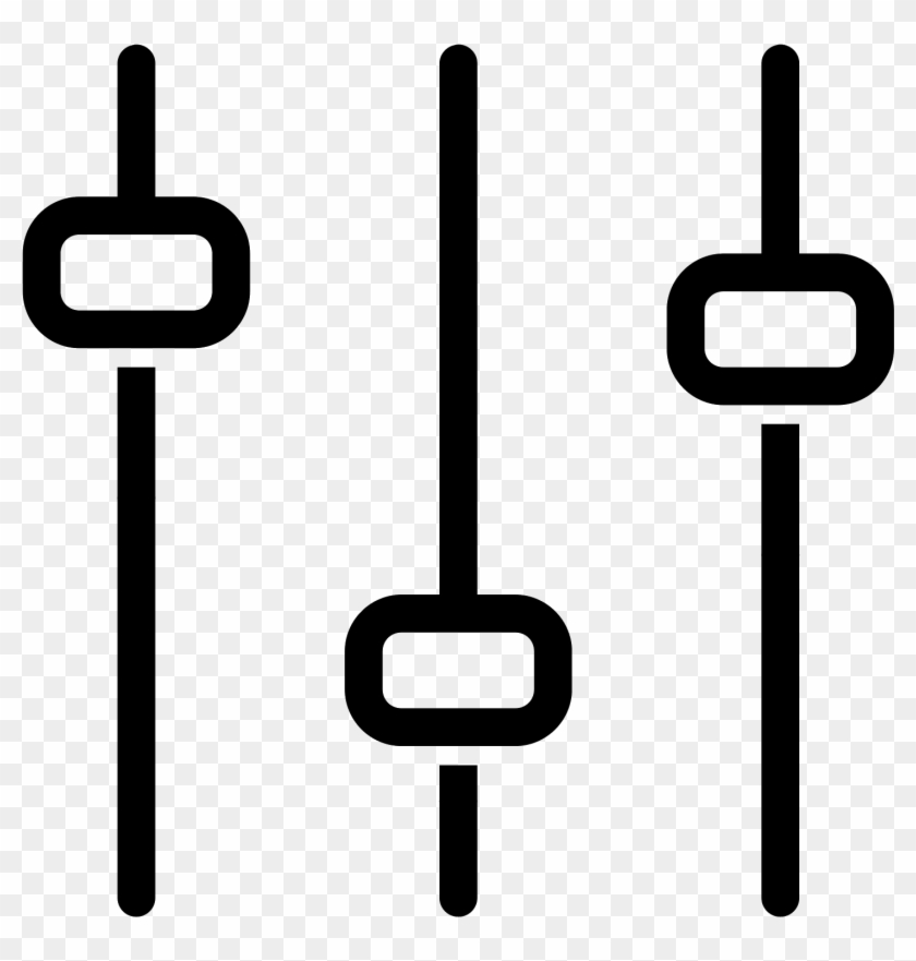 840x881 Free Library Adjust Icon Free Download Png And Its, Transparent