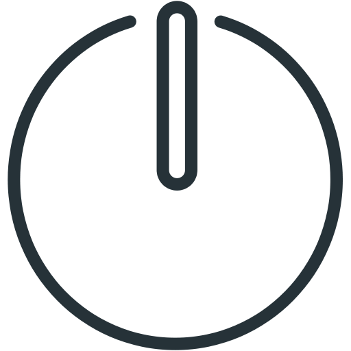 Adjust Icon at Collection of Adjust Icon free for