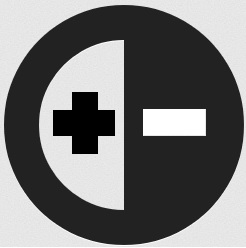 246x248 Icon Request Icon Adjust + Issue