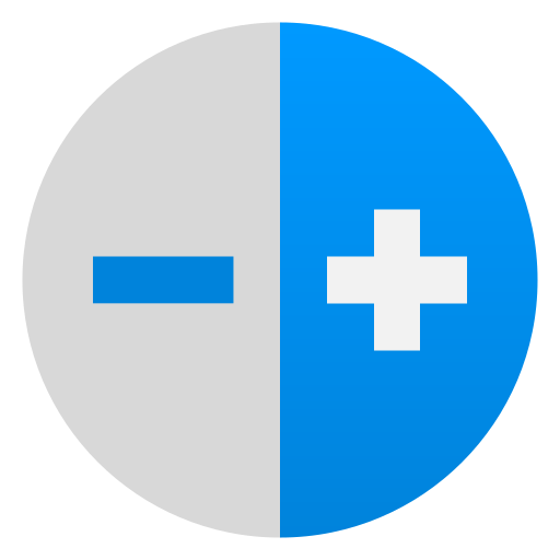 512x512 Adjust, Flat Icon Free Of Snipicons Flat