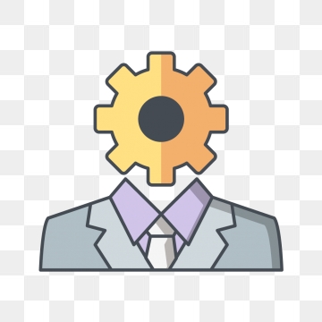 360x360 Admn Png Images Vector And Free Download