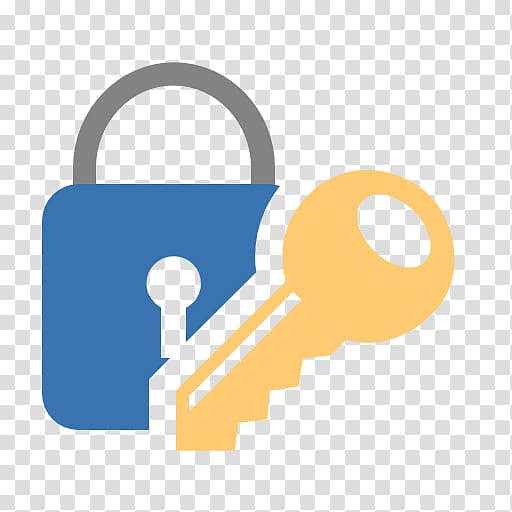 512x512 Black Padlock Illustration, Login Computer Icons Iconfinder