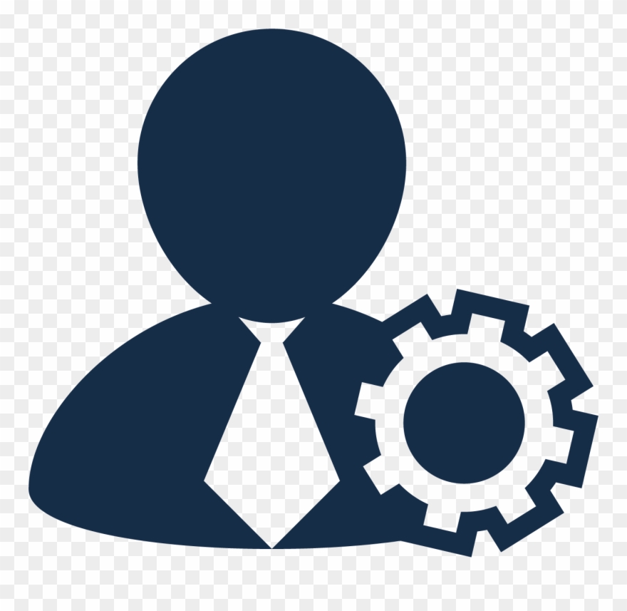 880x857 Check Mark Box Clip Art