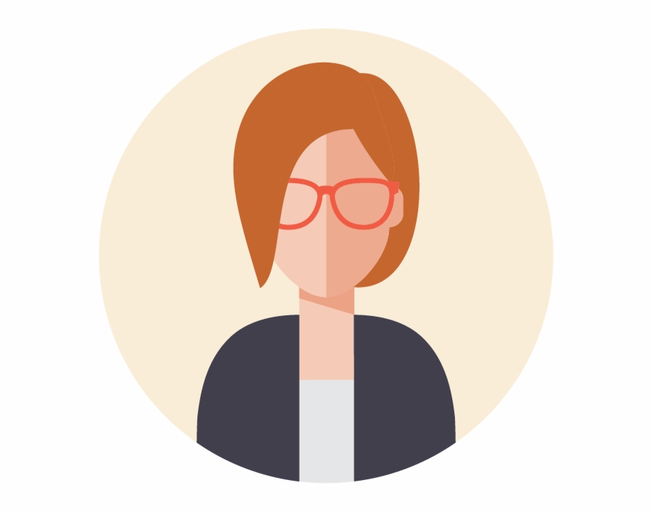 920x721 Client Party Admn