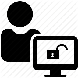 256x256 Fa Admin Issue