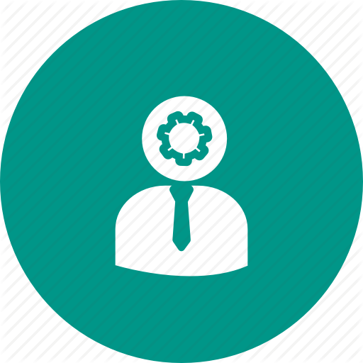 512x512 Admin, Administrator, Agent, Controller, Manager, Supervisor, User