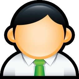Admin Icon Png