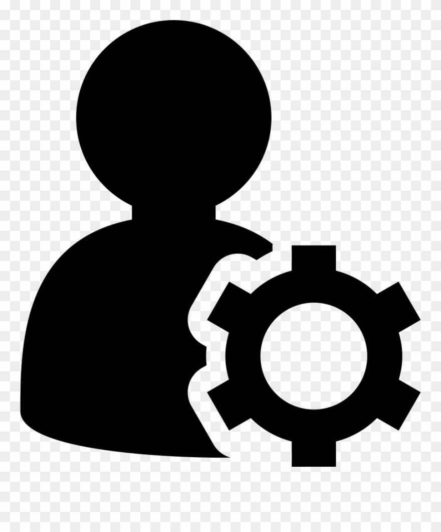 880x1060 Adm Png Icon Free Download Sunny Clip