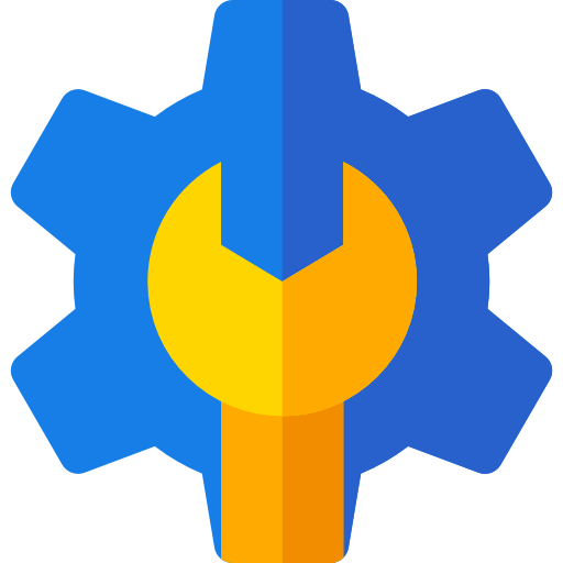 512x512 Admn Google Suite Freepik