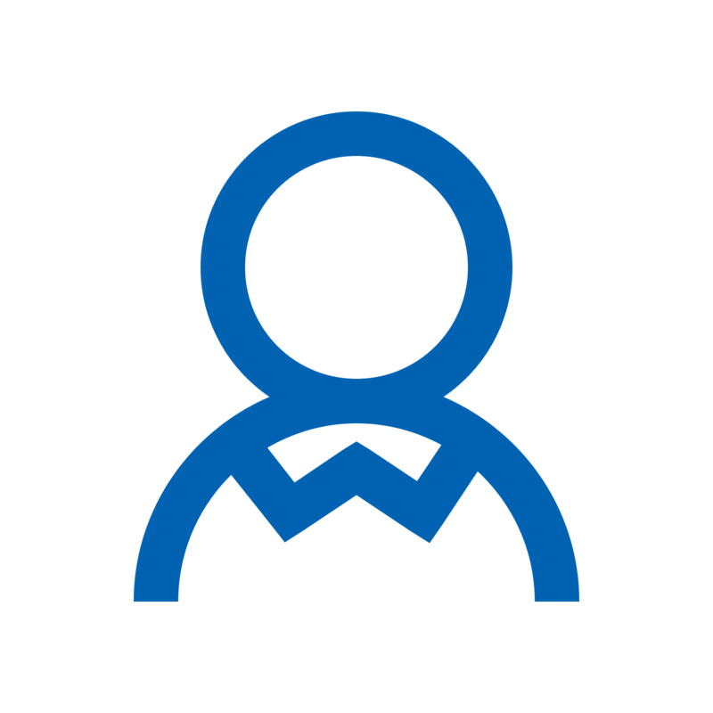 800x800 Download Free Png Admn