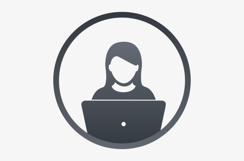 820x542 Roblox Admn Quick Roblox Hack