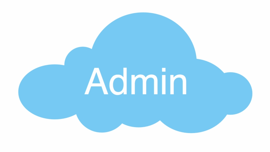 920x519 Salesforce Admin Interview Questions