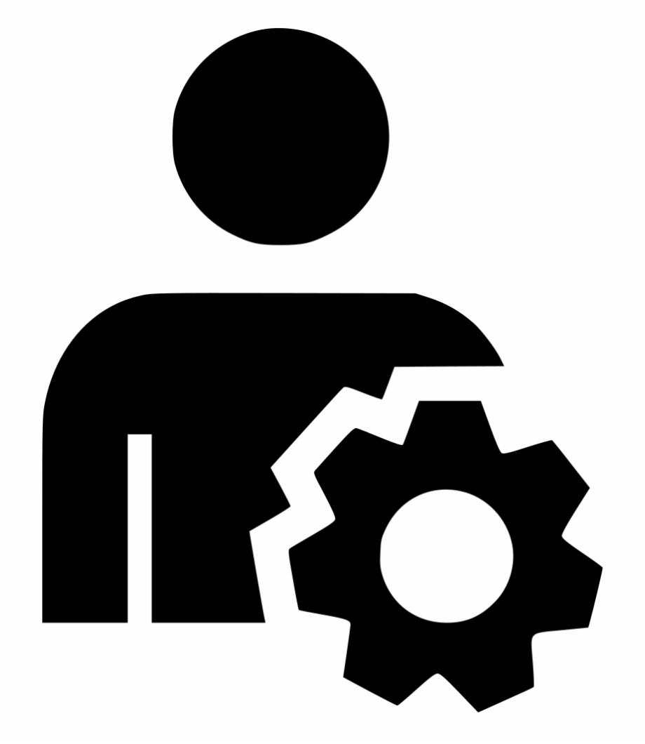 920x1060 Admin Comments