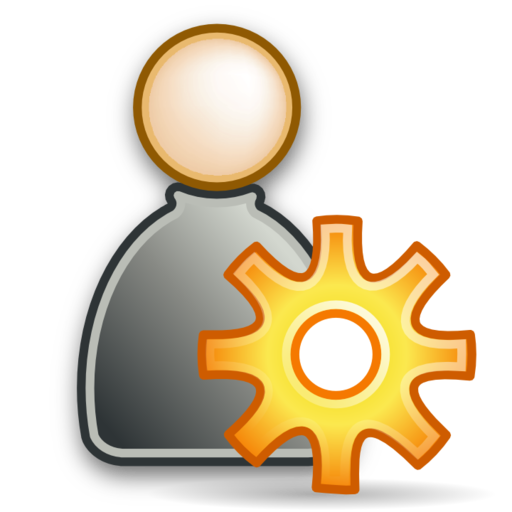 512x512 Admns, Free Admn Download