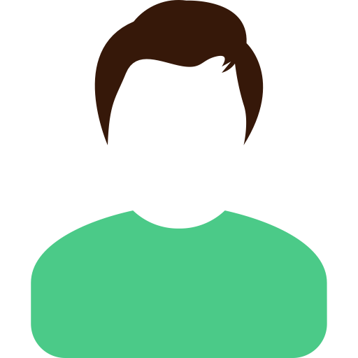 512x512 Admn Png And Vector For Free Download