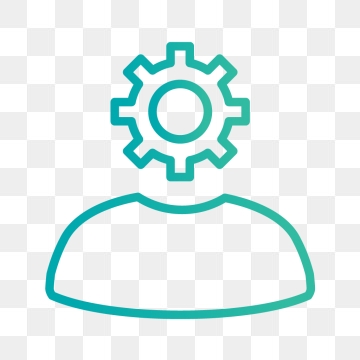 360x360 Admn Png Images Vector And Free Download