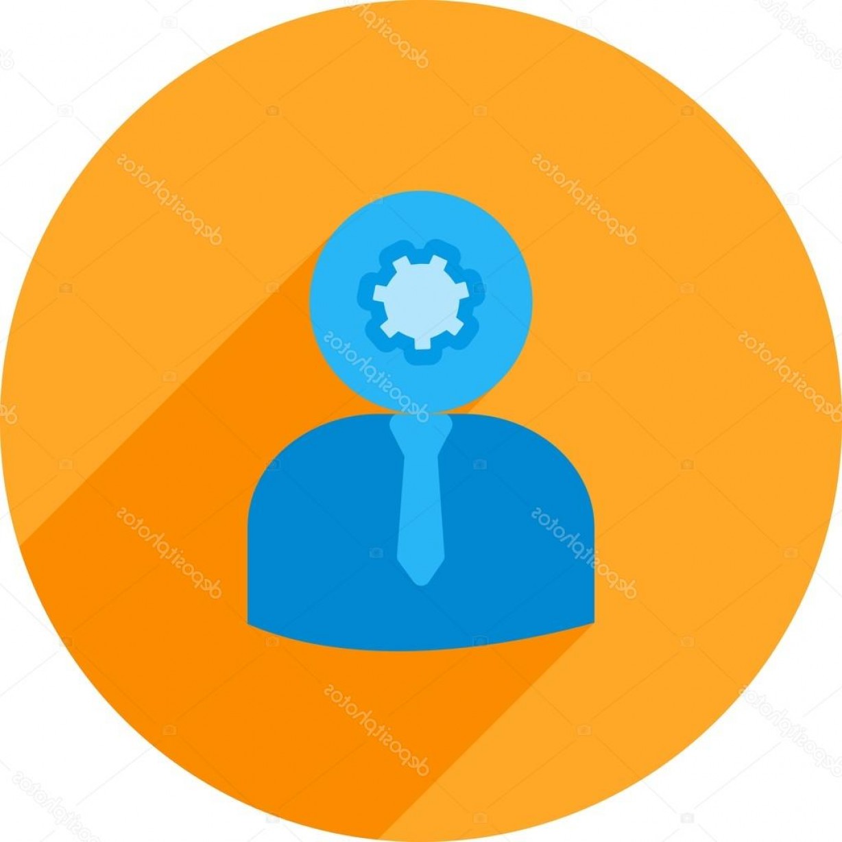 1228x1228 Admn Vector Catchsplace