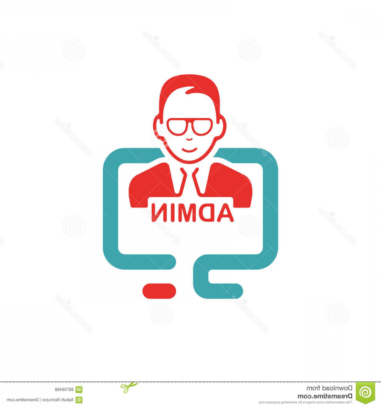 1560x1668 Admn Vector Hoodamathrun