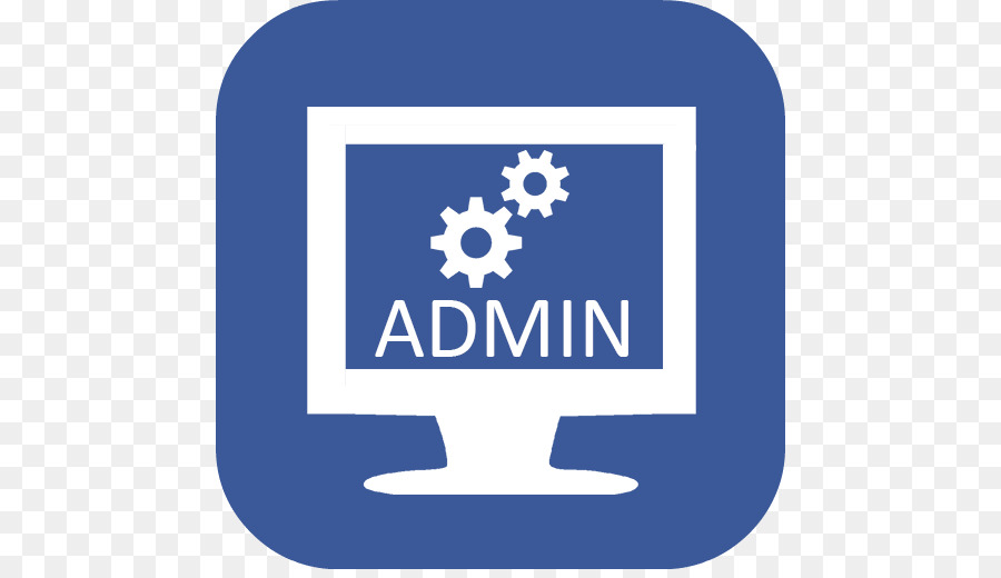 Admin Logo Icon at Vectorified.com | Collection of Admin Logo Icon free ...