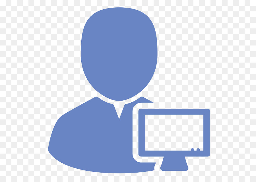 900x640 Design Background