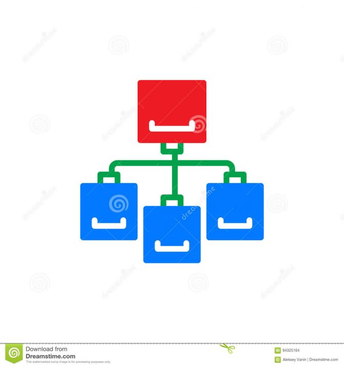 670x716 Flowcharts Flow Chart For My Website Freelancer Logo Flowchart