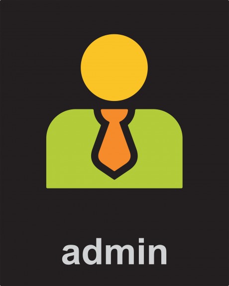 Admin Logo Icon at Vectorified.com | Collection of Admin Logo Icon free