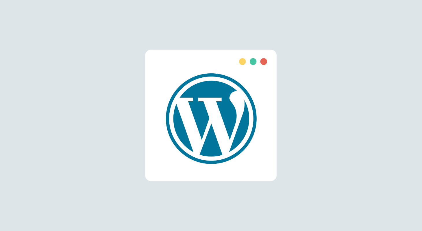 1460x800 Functions To Modify Wordpress Admin Panel