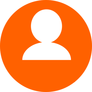 300x300 Admin Button Icon Clip Art