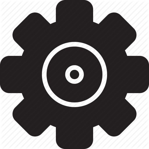 512x512 Account, Account Settings, Admin, Admin Panel, Cog, Configuration