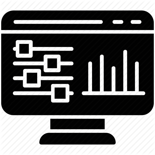 512x512 Admin Dashboard, Admin Panel, Administration Application