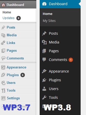 336x447 Custom Admin Menu Icons