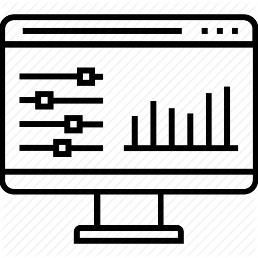 512x512 Admin, Admin Panel, Configure, Control Panel, Settings Icon