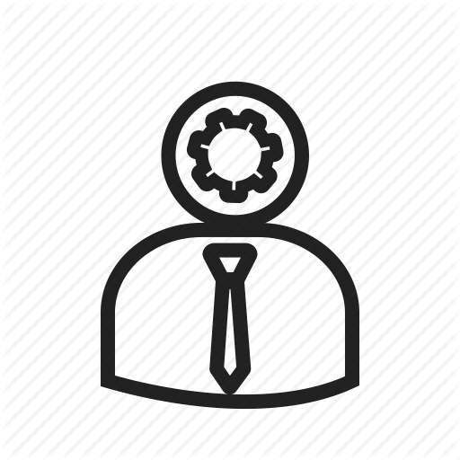 512x512 Admin, Administrator, Agent, Controller, Manager, Supervisor, User