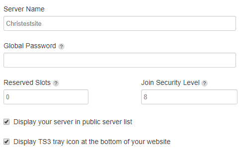 487x304 Teamspeak Server Settings Enjin Help Center