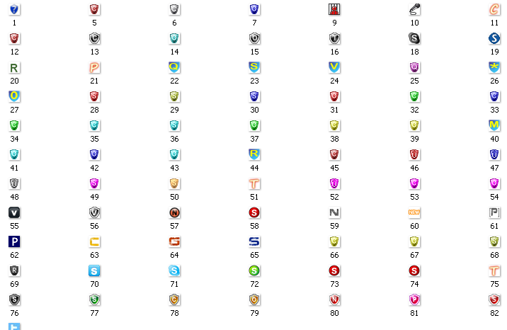 716x466 All Categories