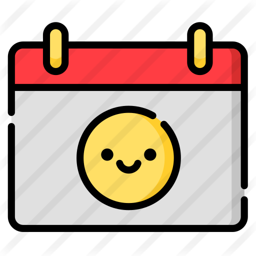 512x512 Administration