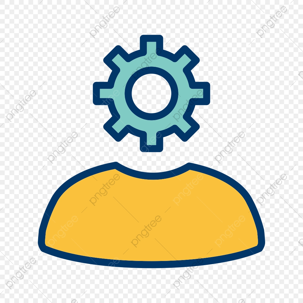1024x1024 Administration Icon, Administrator, Administrator Icon Png
