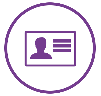 420x400 Administration Icon Sentral