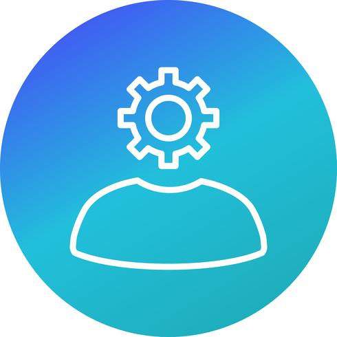 490x490 Administration Vector Icon