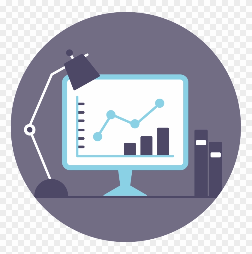 840x847 A Degree In Business Administration Will Teach You